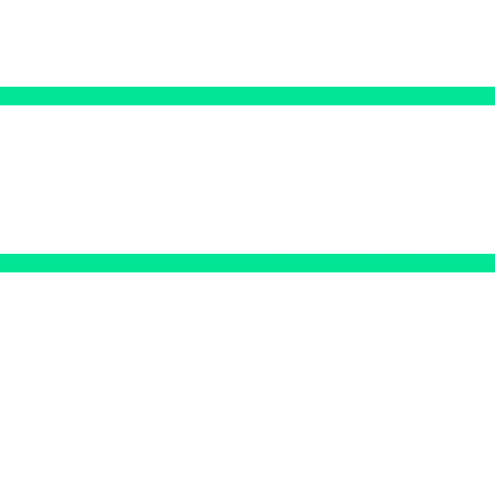 cargovelo-services
